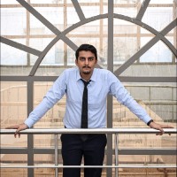 Aditya Narayan Dash