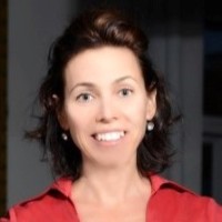 Eszter Tóth