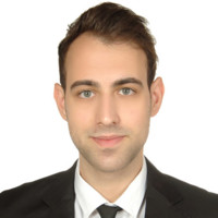 Çağhan Arıkan