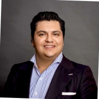 José Antonio Butrón Quintero