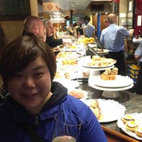 Noriko Ishii