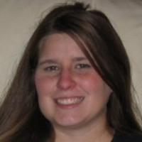 Kara Edwards