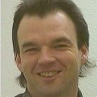Rodmann Andreas