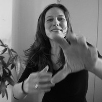 Sandra Dijkstra