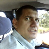 Alvair Renato