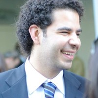Roberto Cuccu