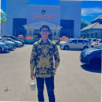 Deni Permana