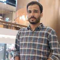 Abdul Rahiman