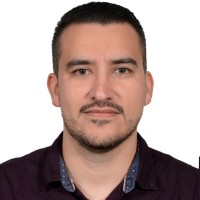 Freddy Ignacio Durán Carmona