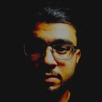 ابراهیم چرسی