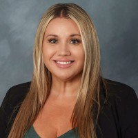 Coreen Mccann