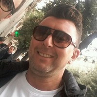 Felice Giannelli
