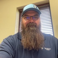 Chad Ross