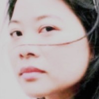Winnie Chan