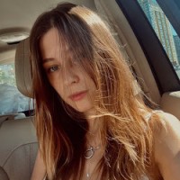 Julia Dikaya