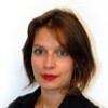 Capucine Darcq