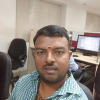Bhaskar Deavanesan