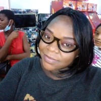 Ife' Oduniyi - Oshunkoya