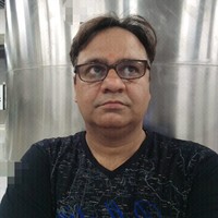 raman singh