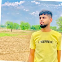 Anurag Dosodia