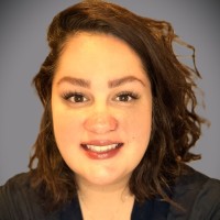 Alicia Torres