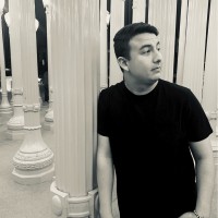 Luis Gamez
