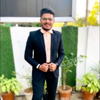 Aditya Bohade