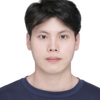 Dongjian Mai