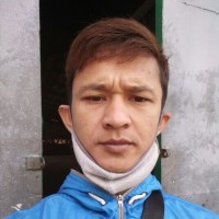 Anwar Anwar