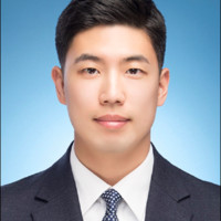 Song Chang Dae