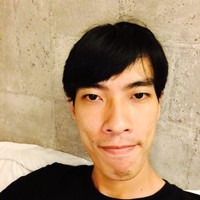 Chia Yang(Allen) Lin