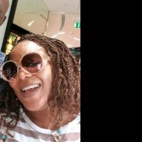 Ifeoma David Briggs