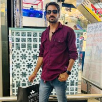 Ravindra Chouhan