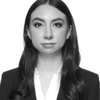 Luz Del Carmen Guajardo Castellanos