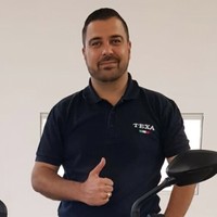 Mario Giacomella