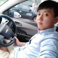 舒双飞