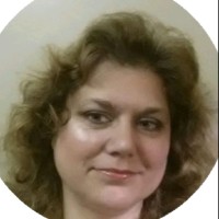 Joyce White