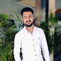 Shubham Sharma