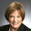 Cindy Burns