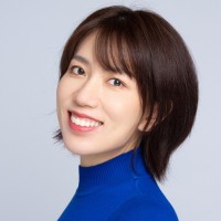 Dawn Yu