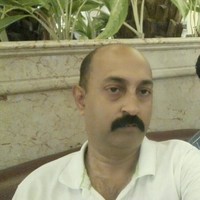 Surjit Dey