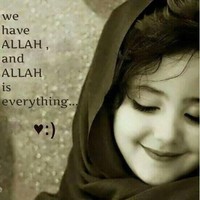 ghazal Afridi