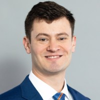 Nick T.