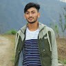Rakesh Basnet
