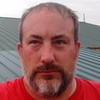 Tim Baker