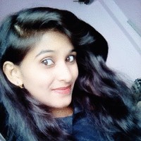 Rajni Rajput