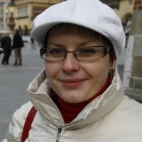Anette Migacz