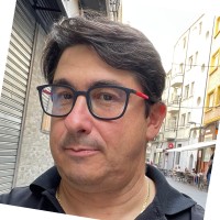 Miguel Ángel García García