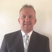 Jim Krawczyk