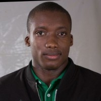 James Oduor